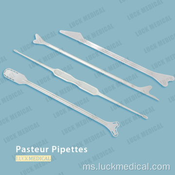 SPATULA CELLING CELL Servical Servical Medical Spatula